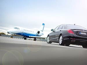 aircraft, flugzeug, business jet, privat jet, flughafen